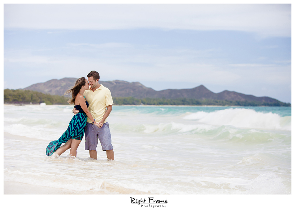 Name Becky And Sean Photo Sessions Couple Honeymoon Photography At