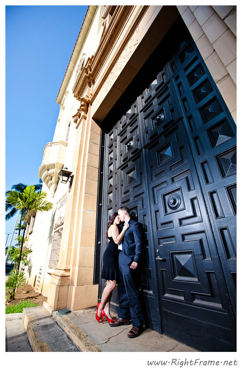 001_Honolulu_Engagement_photography