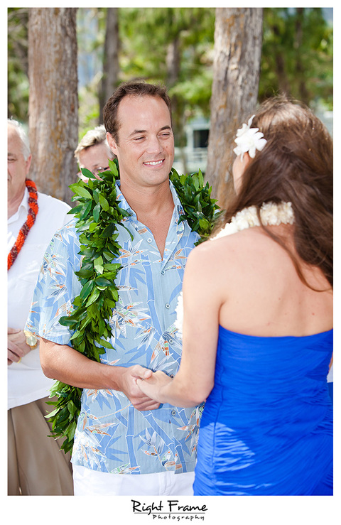 008_Hawaii_Wedding_Photographers_Oahu_Waimanalo_Beach