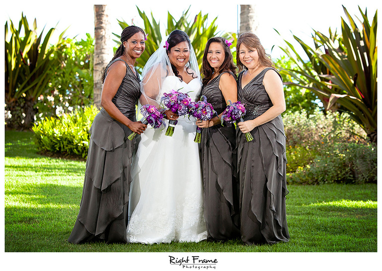010_Hawaii_Wedding_Photographers_Oahu_moana_surfrider