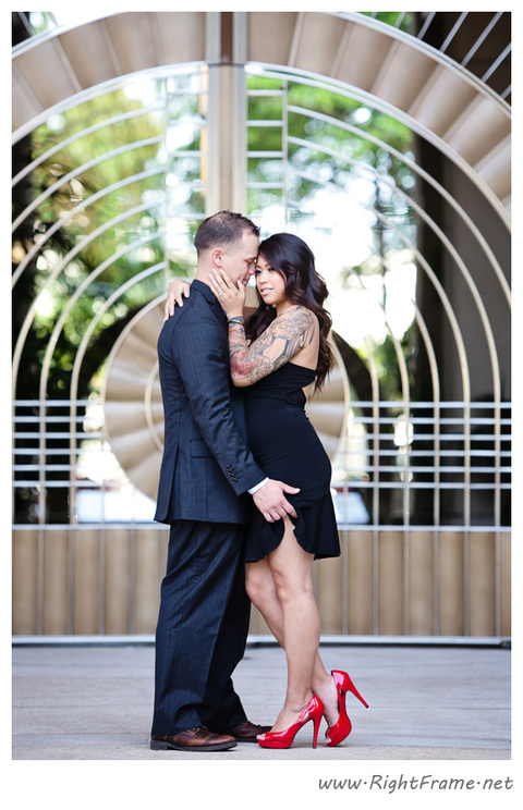 010_Honolulu_Engagement_photography