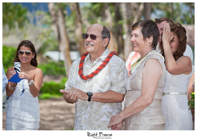 011_Hawaii_Wedding_Photographers_Oahu_Waimanalo_Beach