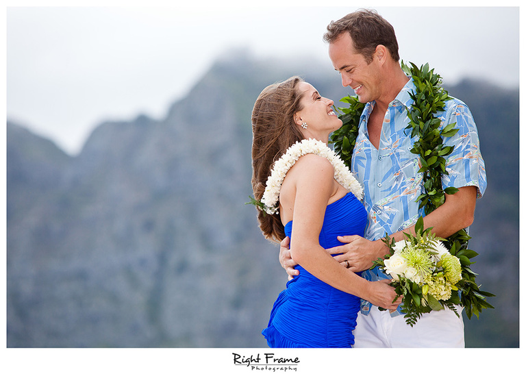 014_Hawaii_Wedding_Photographers_Oahu_Waimanalo_Beach