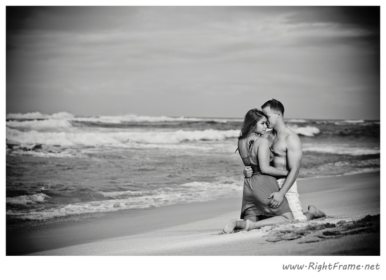 014_Honolulu_Engagement_photography