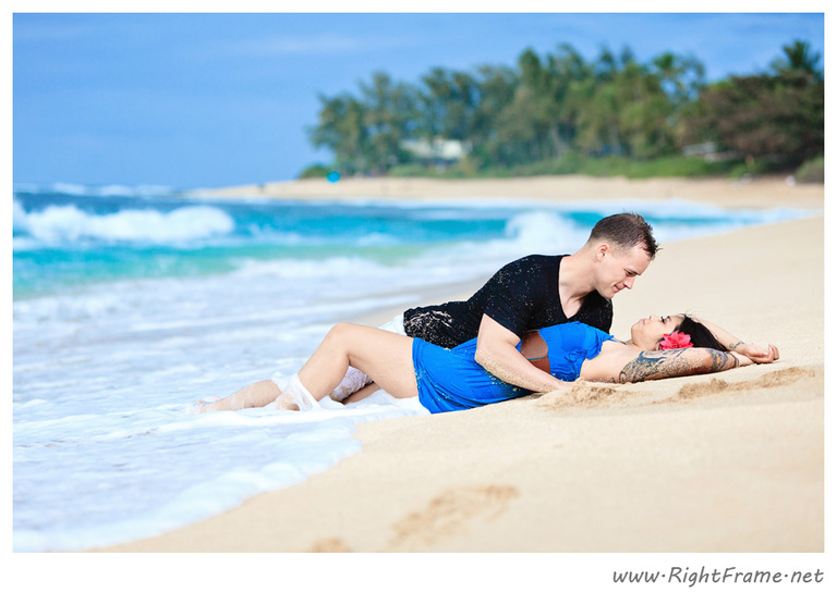 016_Honolulu_Engagement_photography