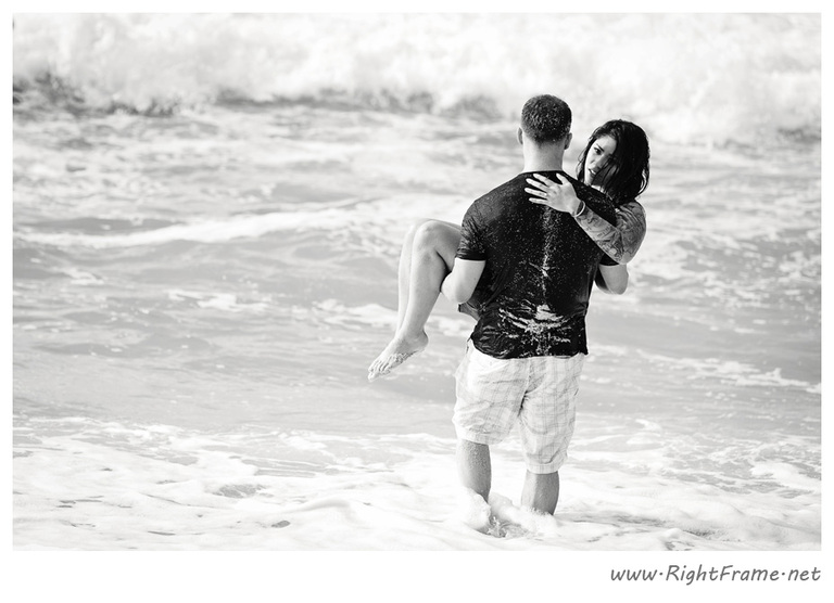 018_Honolulu_Engagement_photography