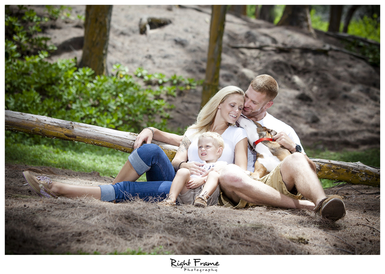 094_honolulu_family_portraits_waikiki__resize