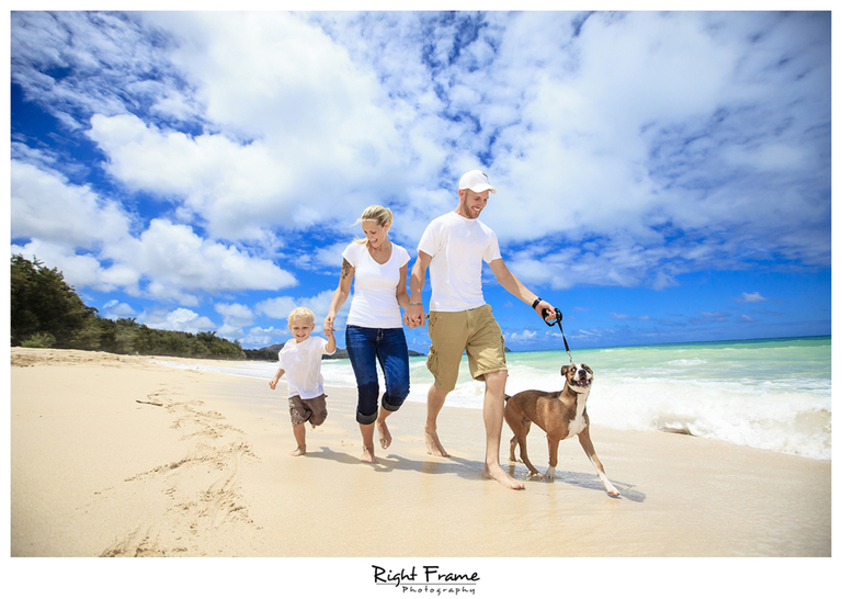 101_honolulu_family_portraits_waikiki__resize