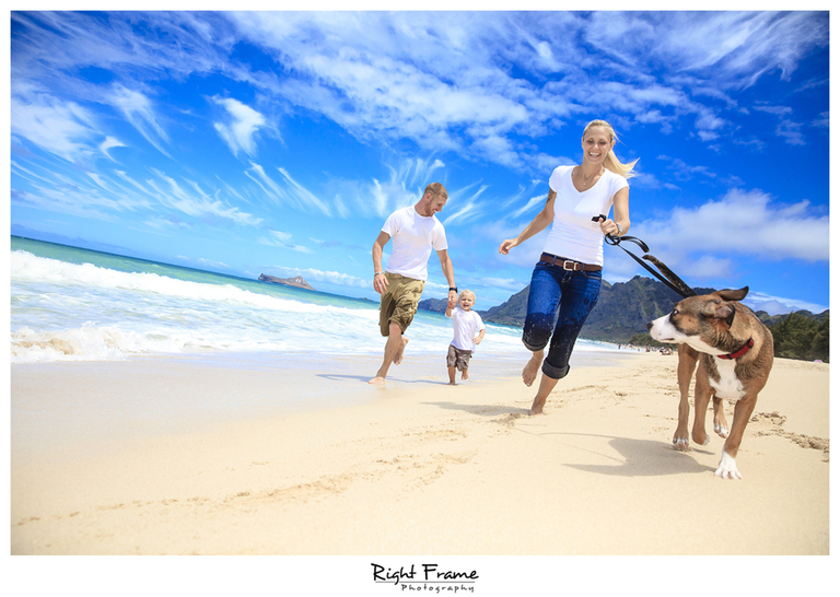 105_honolulu_family_portraits_waikiki__resize