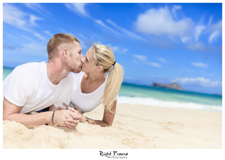 108_honolulu_family_portraits_waikiki__resize