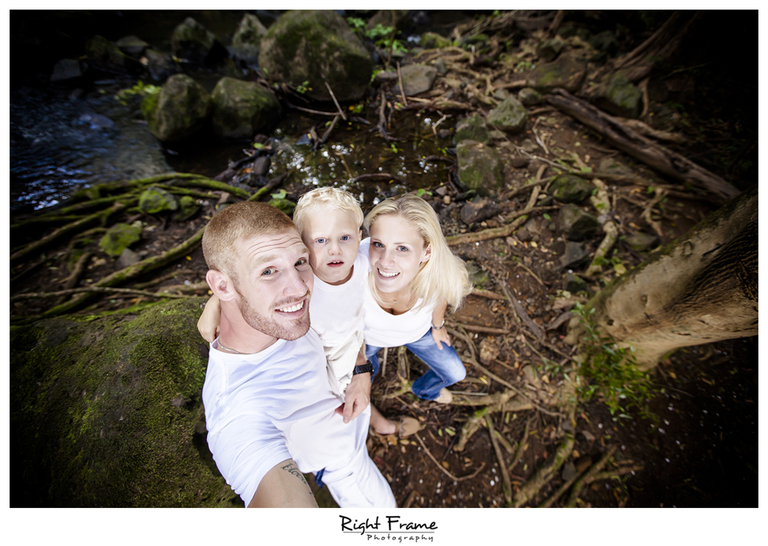 112_honolulu_family_portraits_waikiki__resize