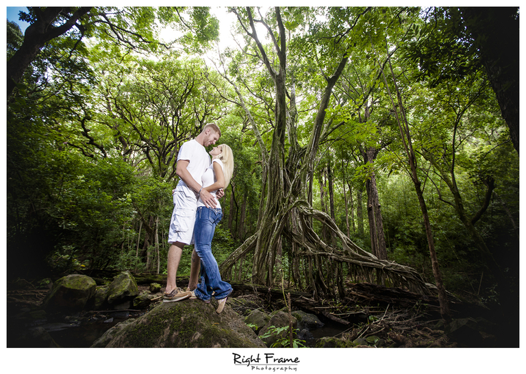 113_honolulu_family_portraits_waikiki__resize