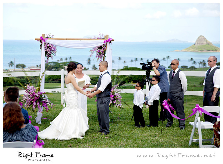 141_honolulu_wedding_photography_Kualoa_ranch_paliku_gardens_