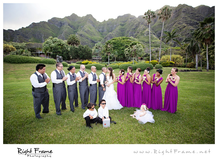 146_honolulu_wedding_photography_Kualoa_ranch_paliku_gardens_