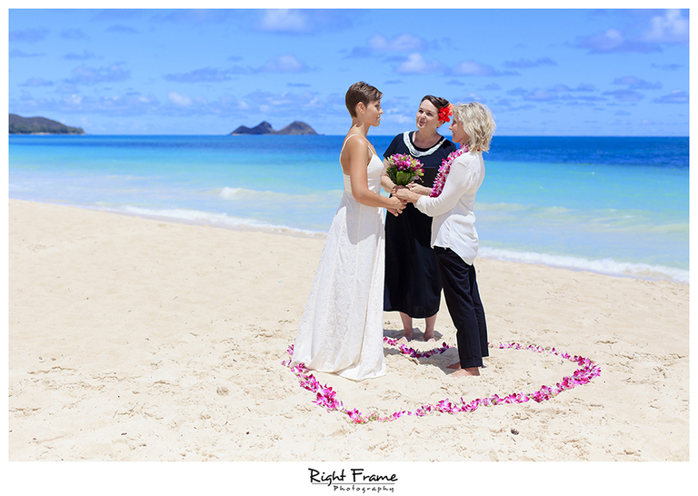 006_Hawaii_Oahu_gay_wedding_lesbian_marriage