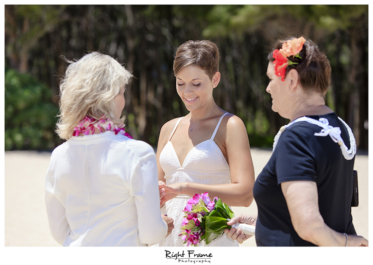 008_Hawaii_Oahu_gay_wedding_lesbian_marriage