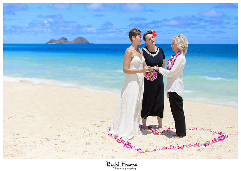009_Hawaii_Oahu_gay_wedding_lesbian_marriage