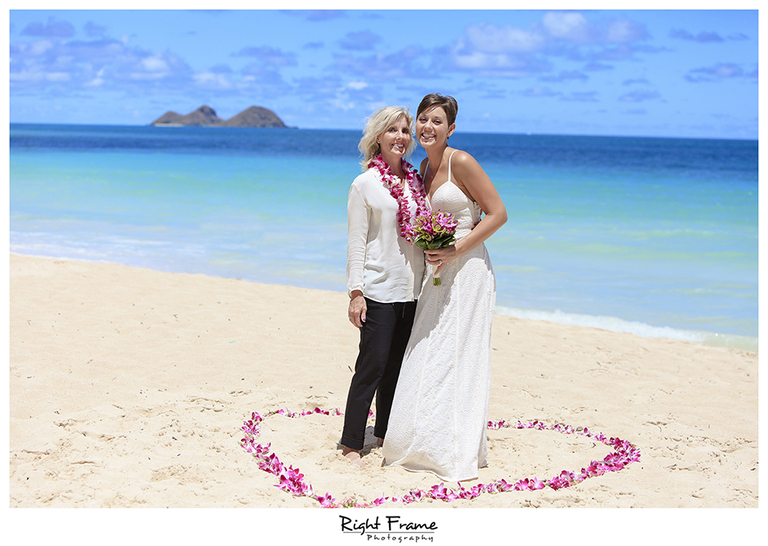 011_Hawaii_Oahu_gay_wedding_lesbian_marriage