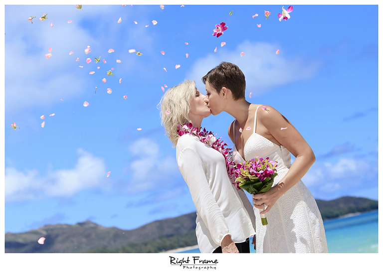 014_Hawaii_Oahu_gay_wedding_lesbian_marriage