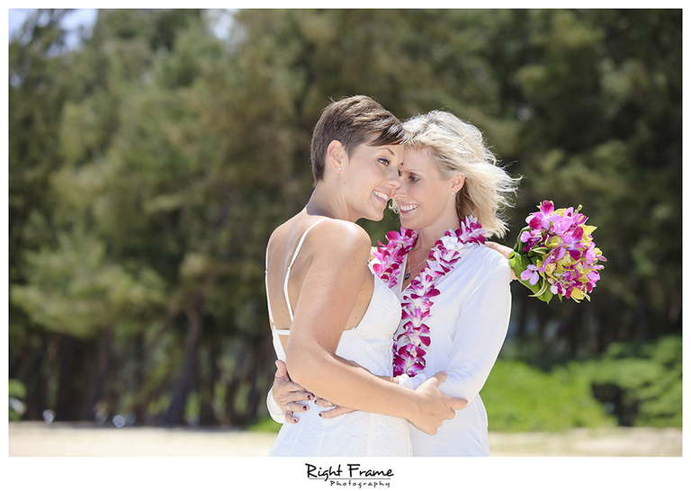 018_Hawaii_Oahu_gay_wedding_lesbian_marriage