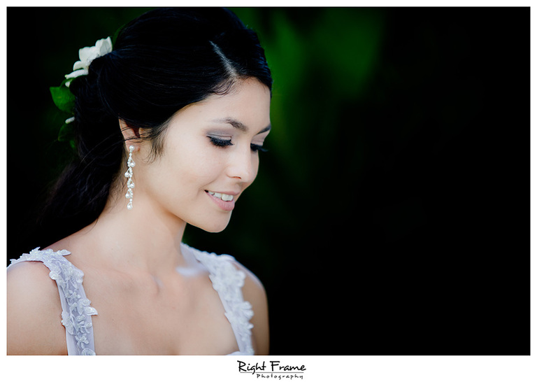 027_Honolulu_wedding_photography_Bernice_Pauahi_Bishop_Memorial_Chapel