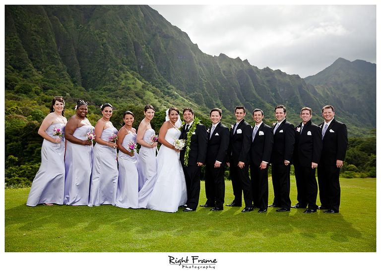 029_Honolulu_wedding_photographers_Oahu_Koolau_Ballrooms