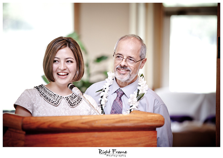 034_Honolulu_wedding_photography_Bernice_Pauahi_Bishop_Memorial_Chapel