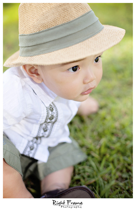 005_family photographers in honolulu