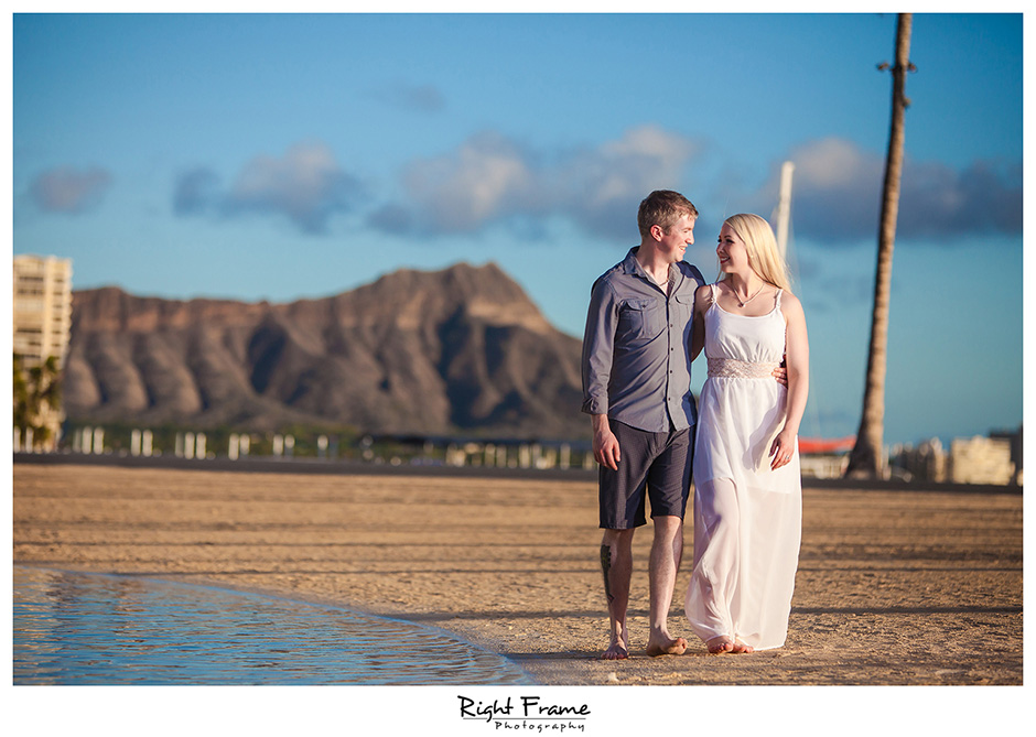 Professional Photographers in Honolulu Hawaii | Alan