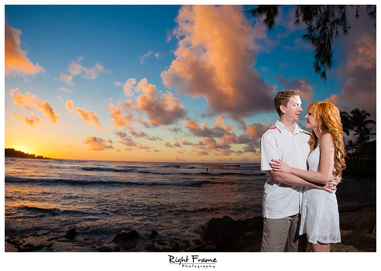 004_Oahu_Engagement_Photography_Turtle_Bay_Resort