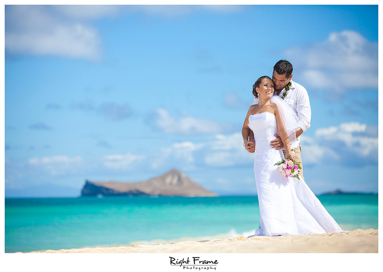 005_wedding photographers in oahu hi