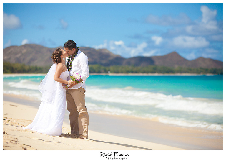 006_wedding photographers in oahu hi