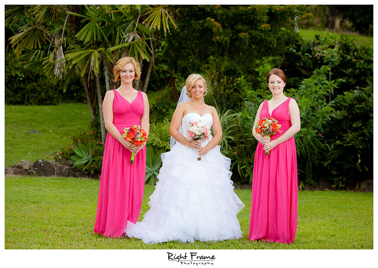 007_Oahu Wedding Photography paliku gardens