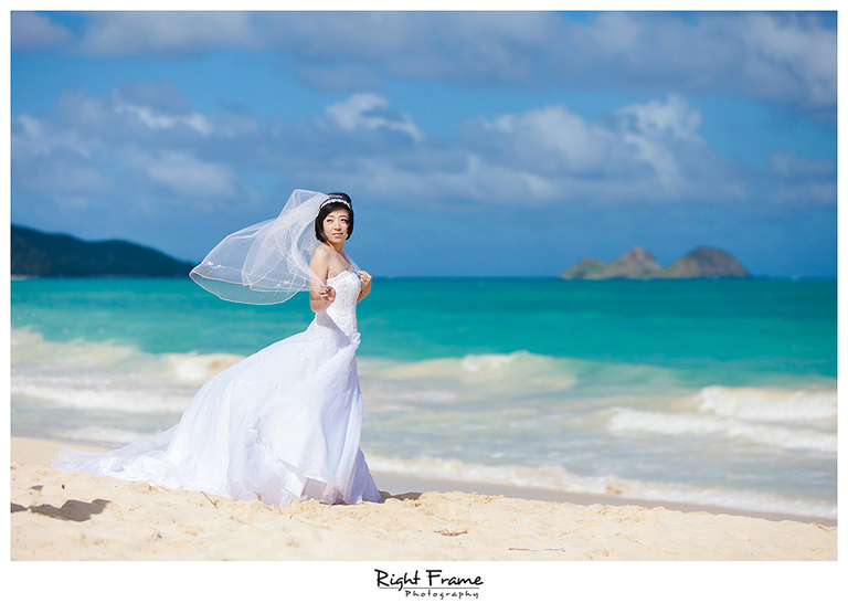 007_oahu wedding photographers