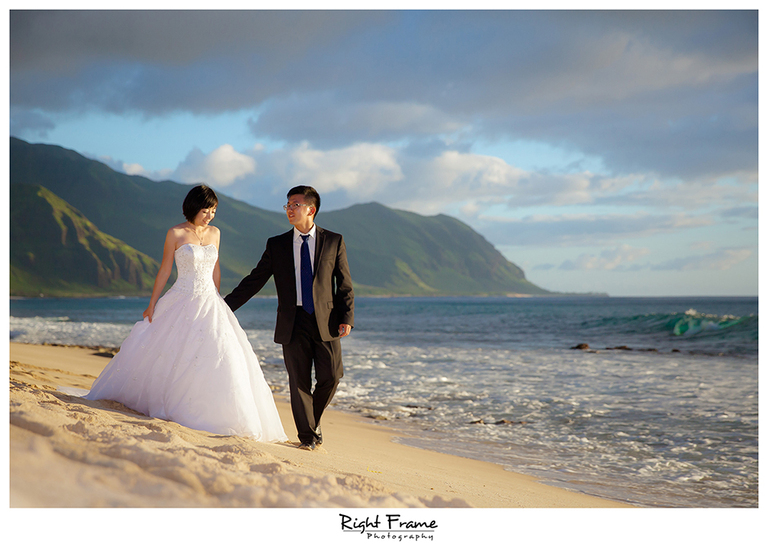 009_oahu wedding photographers