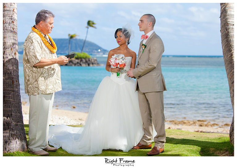 012_Wedding photography oahu hawaii