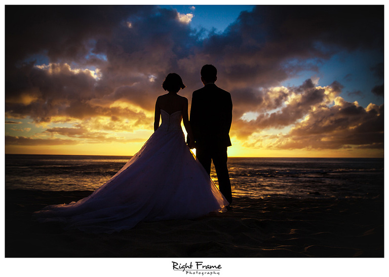 013_oahu wedding photographers