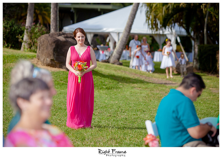 014_Oahu Wedding Photography paliku gardens