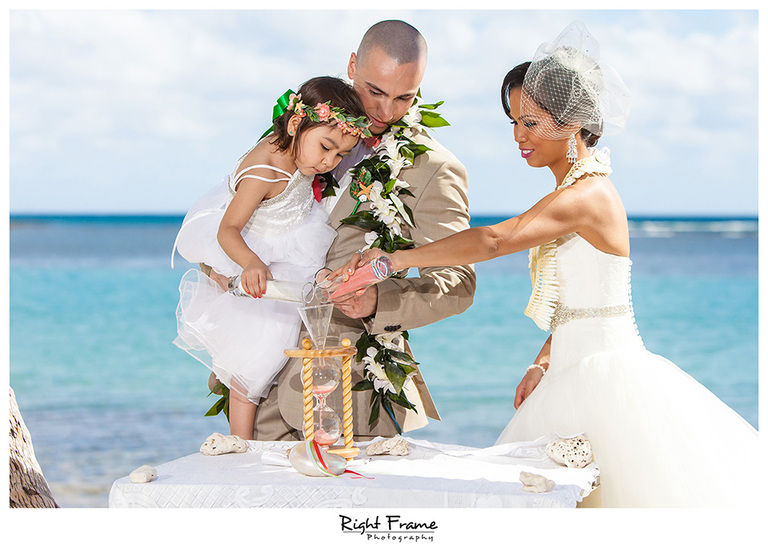 014_Wedding photography oahu hawaii