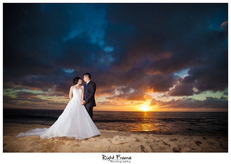 014_oahu wedding photographers