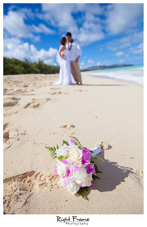 014_wedding photographers in oahu hi