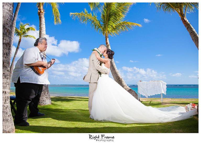 016_Wedding photography oahu hawaii