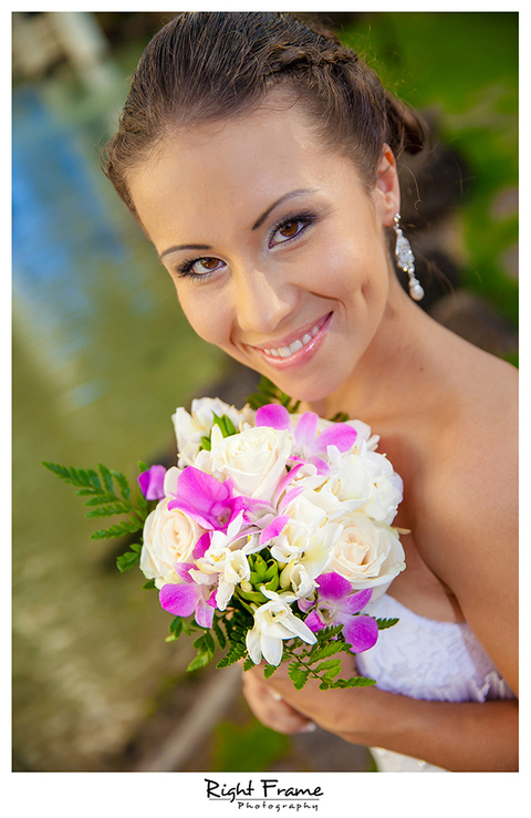 017_wedding photographers in oahu hi