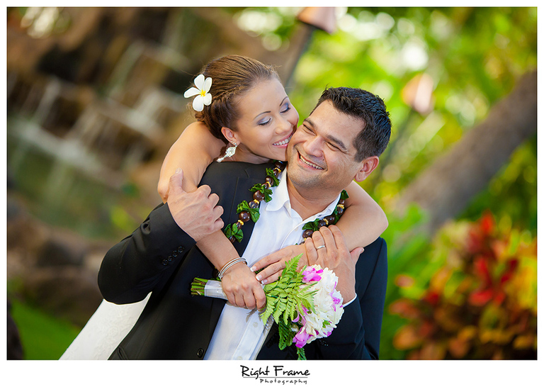 018_wedding photographers in oahu hi