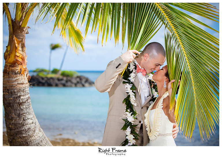 019_Wedding photography oahu hawaii