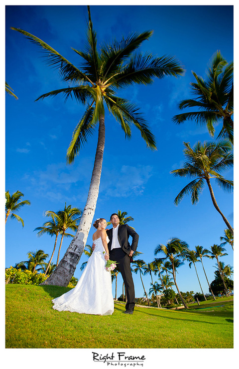 019_wedding photographers in oahu hi