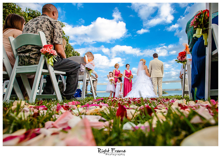 020_Oahu Wedding Photography paliku gardens