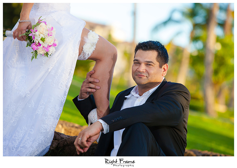 020_wedding photographers in oahu hi