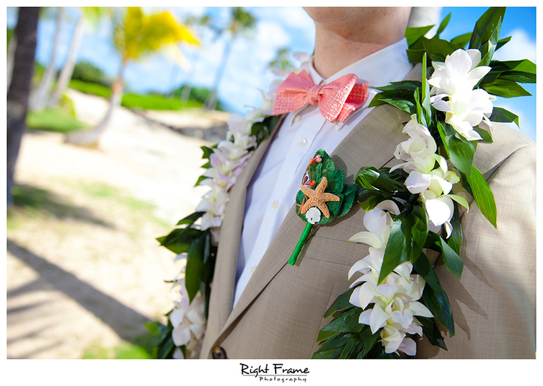 021_Wedding photography oahu hawaii