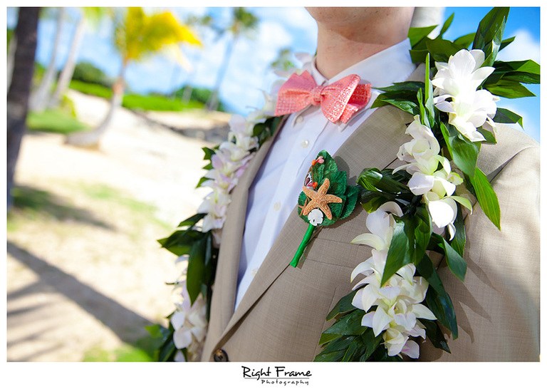 Kahala Beach waialae beach park